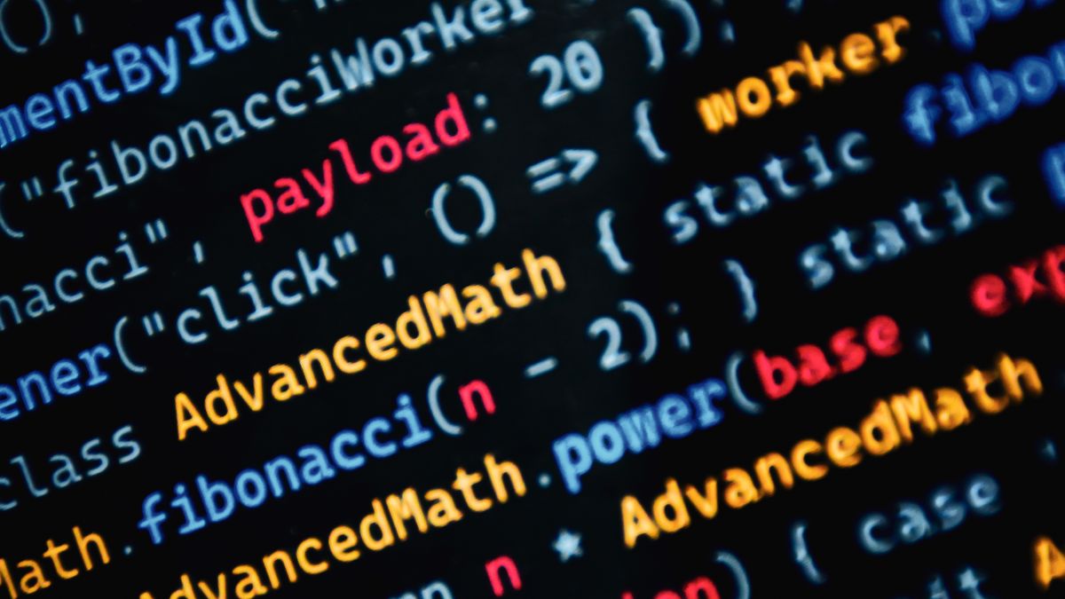Dust2.dk爆料：Astralis取消组建青训战队计划
